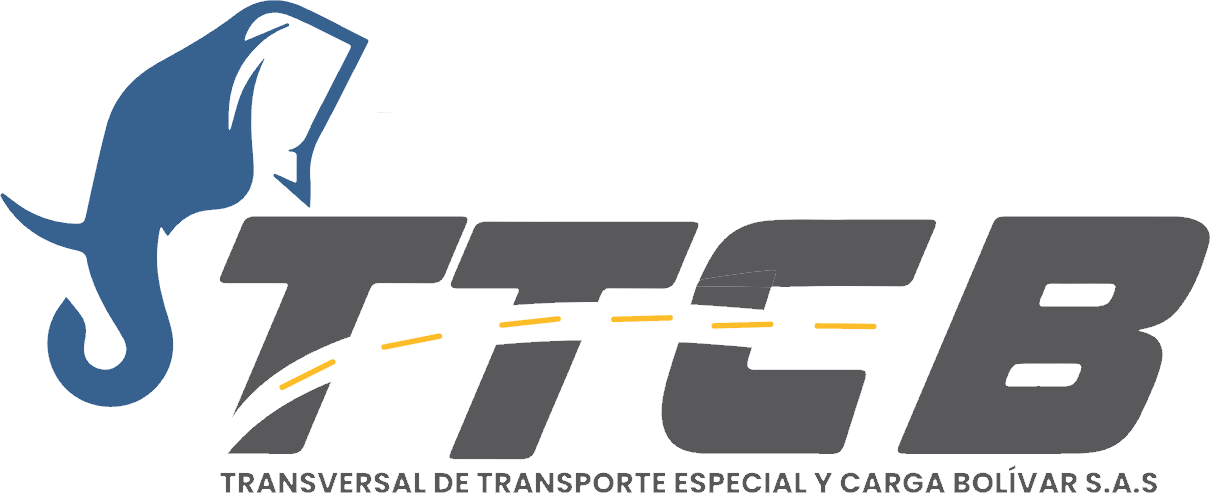 TRANSVERSAL DE TRANSPORTE CANTAGALLO